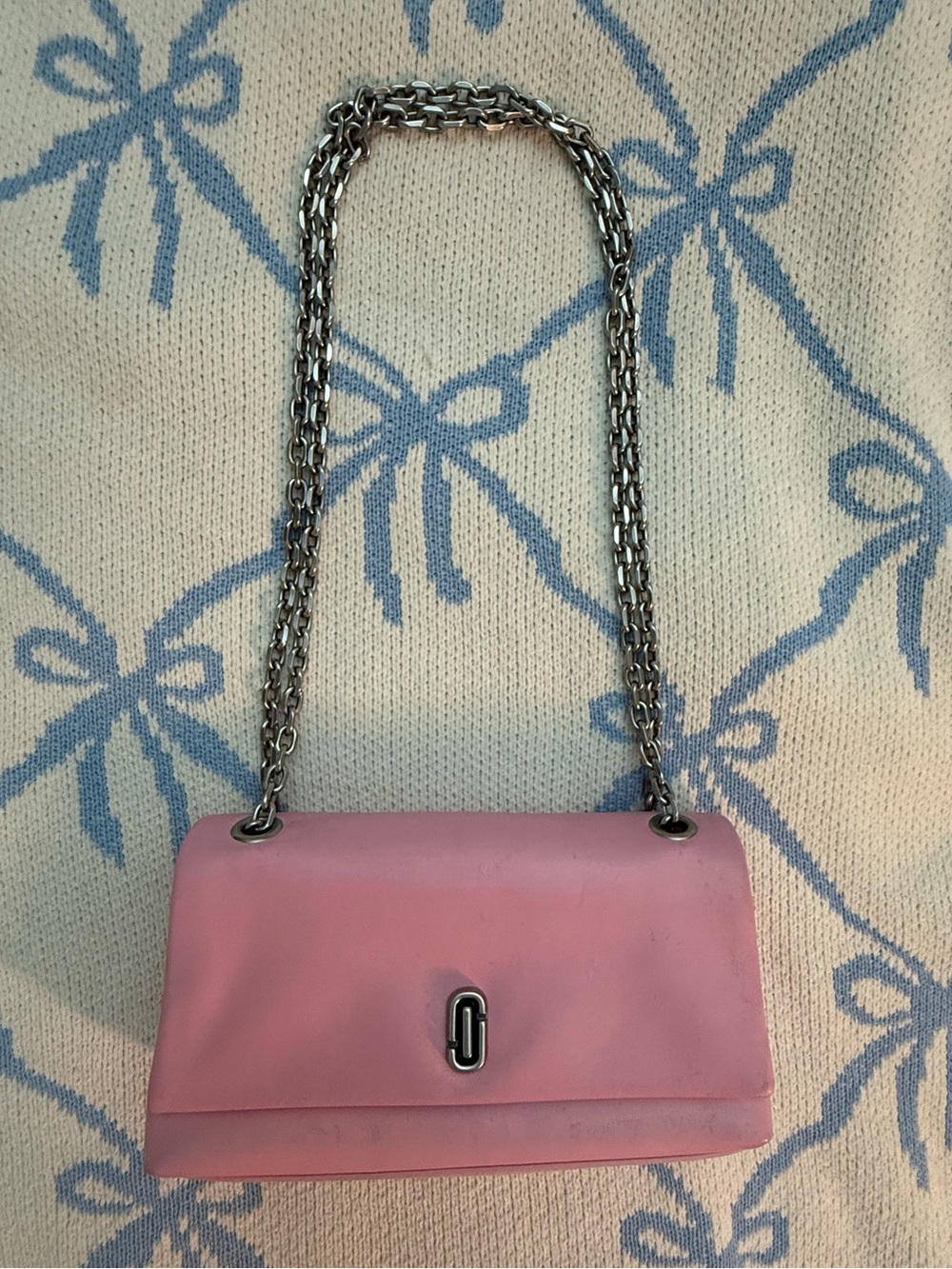 Marc Jacobs Shoulder Bag